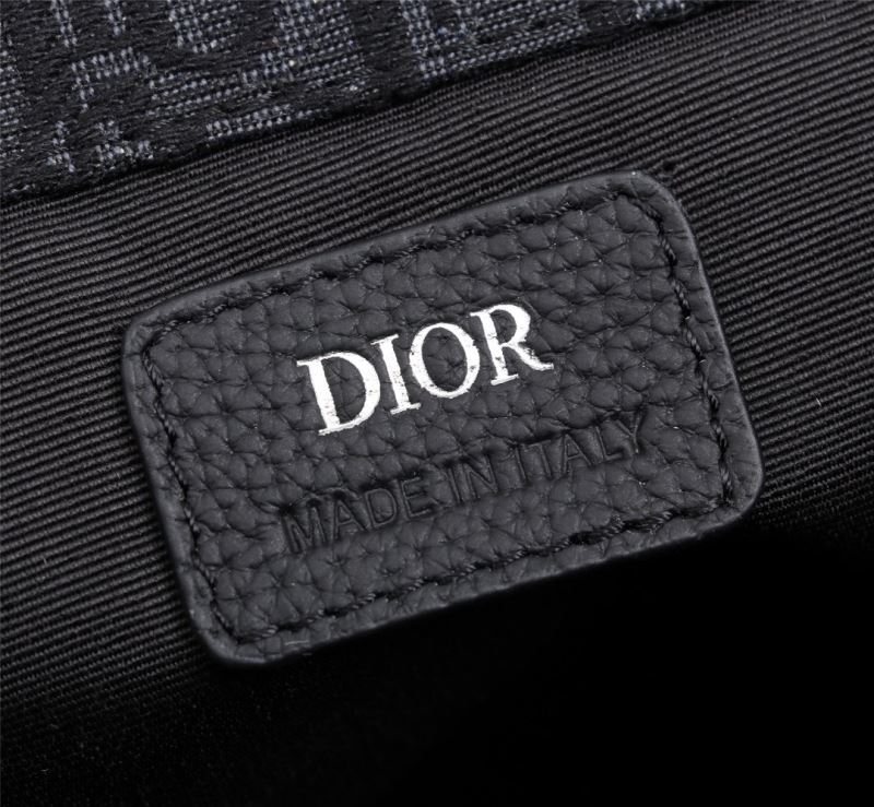 Christian Dior Other Bags